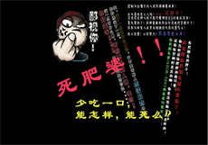 冷眸软件库pc端
